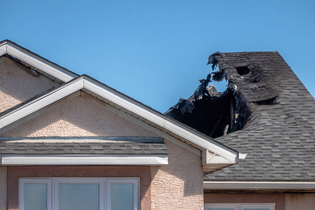 Top rated local Fire Damage Removal specialists in Big Lake, MN